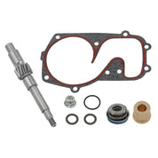 Spi Water Pump Repair Kit  SM-10106