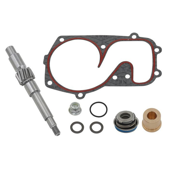 Spi Water Pump Repair Kit  SM-10106