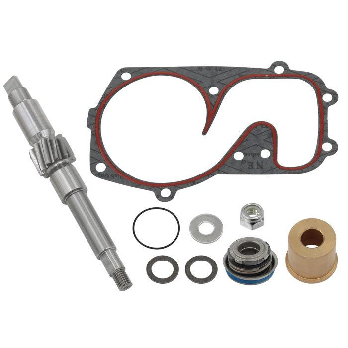 Spi Water Pump Repair Kit  SM-10107