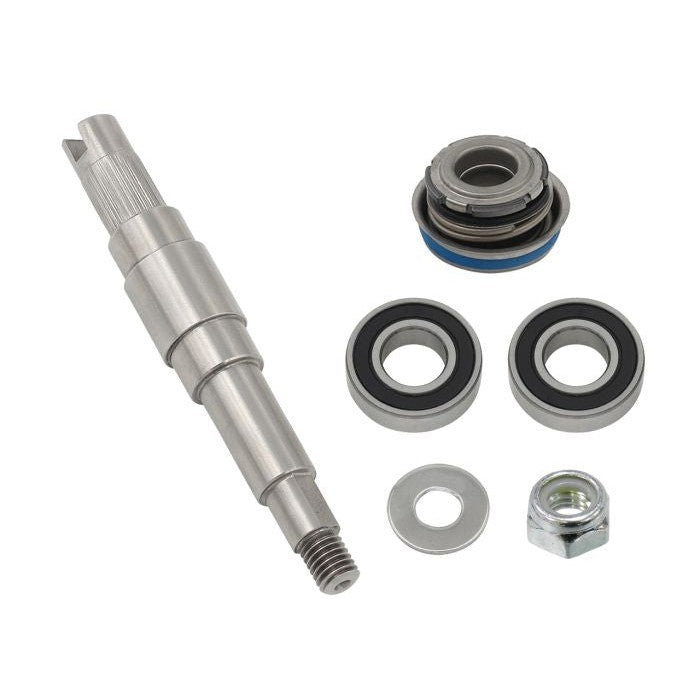 Spi Water Pump Repair Kit  SM-10108