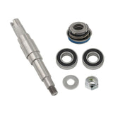 Spi Water Pump Repair Kit  SM-10108