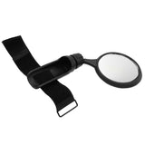Espejo de manillar Spi SM-12397