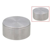 Spi Movable Sheave Bearing Tool  SM-12660