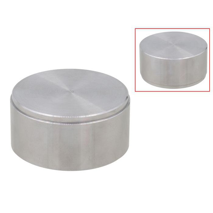 Spi Movable Sheave Bearing Tool  SM-12660