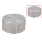 Spi Movable Sheave Bearing Tool  SM-12660