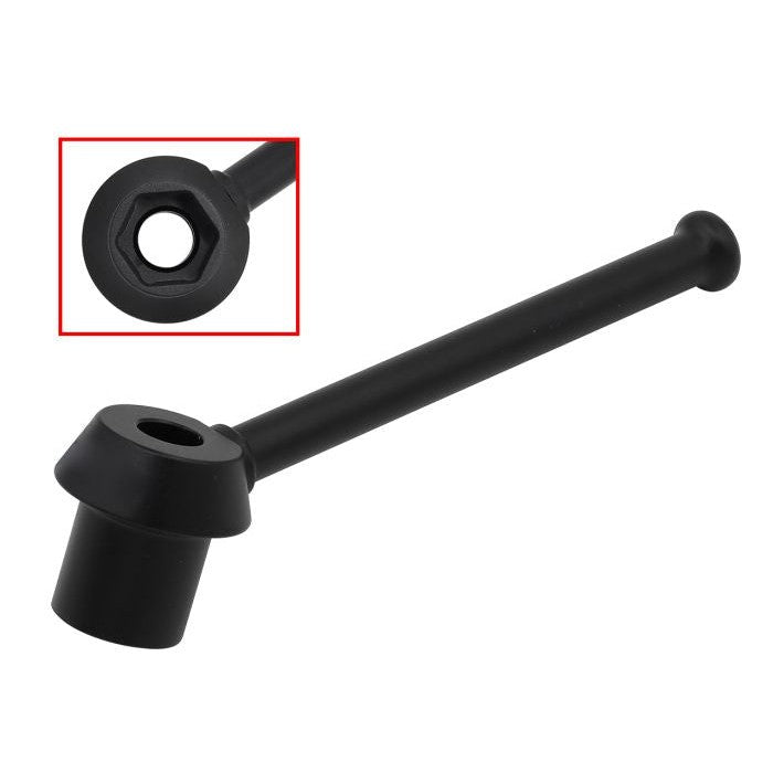 Spi Spark Plug Wrench SC-12661
