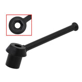 Spi Spark Plug Wrench SC-12661