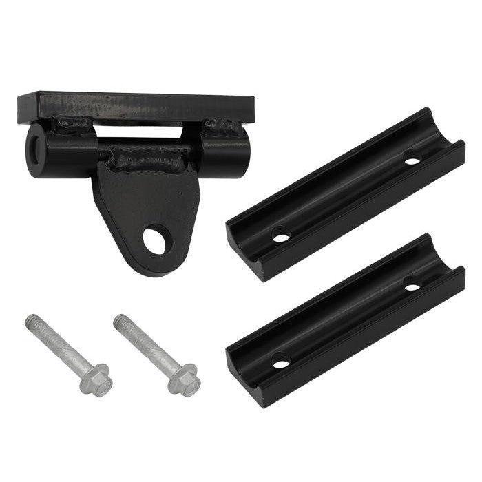 Spi Towing Pivot Hitch  SM-12754