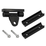 Spi Towing Pivot Hitch  SM-12754
