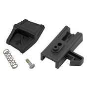 Spi Body Latch SC-12802