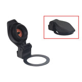 SPI Ignition Switch Cover  UP-01309