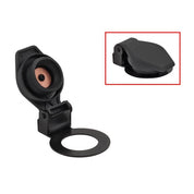 SPI Ignition Switch Cover  UP-01310