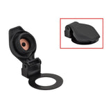 SPI Ignition Switch Cover  UP-01310