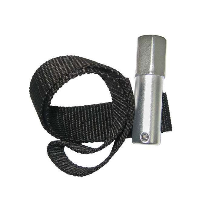 SPI Oil/Filter Strap Wrench  UP-12627