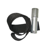 Llave de correa para filtro/aceite SPI UP-12627