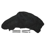 Spi Snowmobile Cover - Premiumeasy-Load SC-12451-2