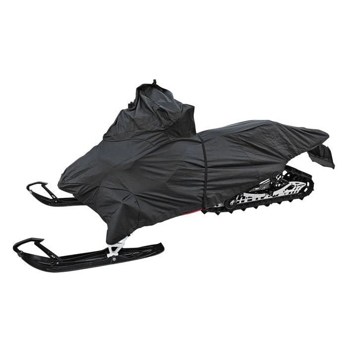 Spi Snowmobile Cover - Premiumeasy-Load SC-12452-2