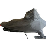 Spi Snowmobile Cover - Premiumeasy-Load SC-12454-2