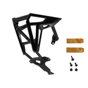 Spi Front Bumper  SC-12670