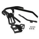 Spi Front Bumper  SC-12671
