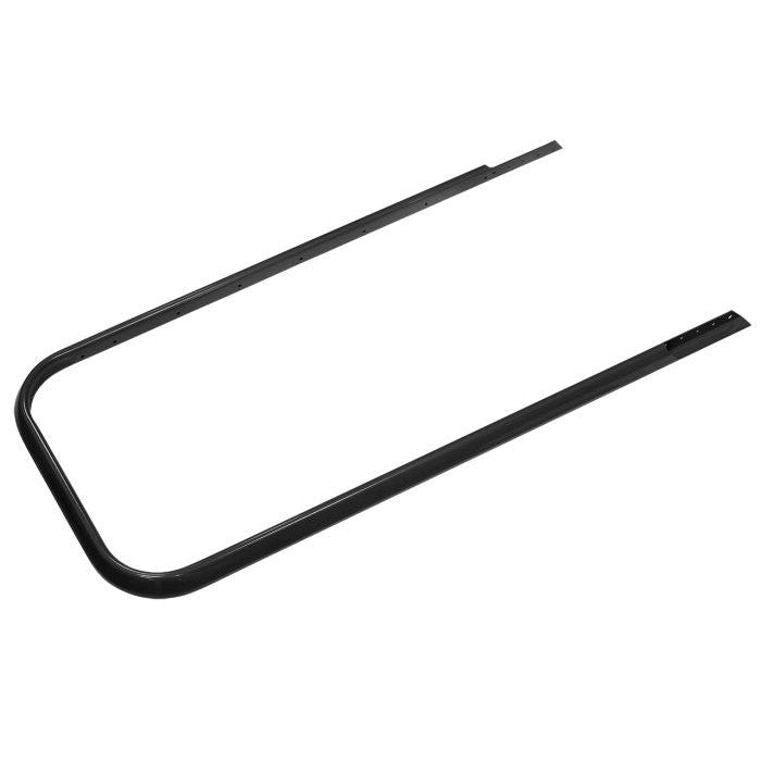Spi Rear Bumper 153" SC-12682