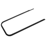Spi Rear Bumper 153" SC-12682
