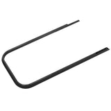 Spi Rear Bumper 141" SC-12683