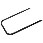 Spi Rear Bumper 137" SC-12684