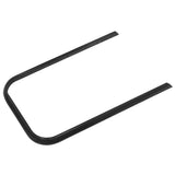 Spi Rear Bumper 129" SC-12685