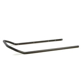 Spi Rear Bumper 165" SC-12687