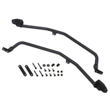 Spi Front Bumper  SC-12688