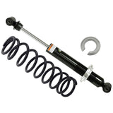 Conjunto de amortiguador de gas Spi SU-08003S