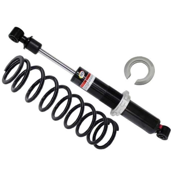 Spi Gas Shock Assembly  SU-08004S