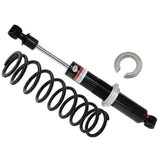 Spi Gas Shock Assembly  SU-08004S