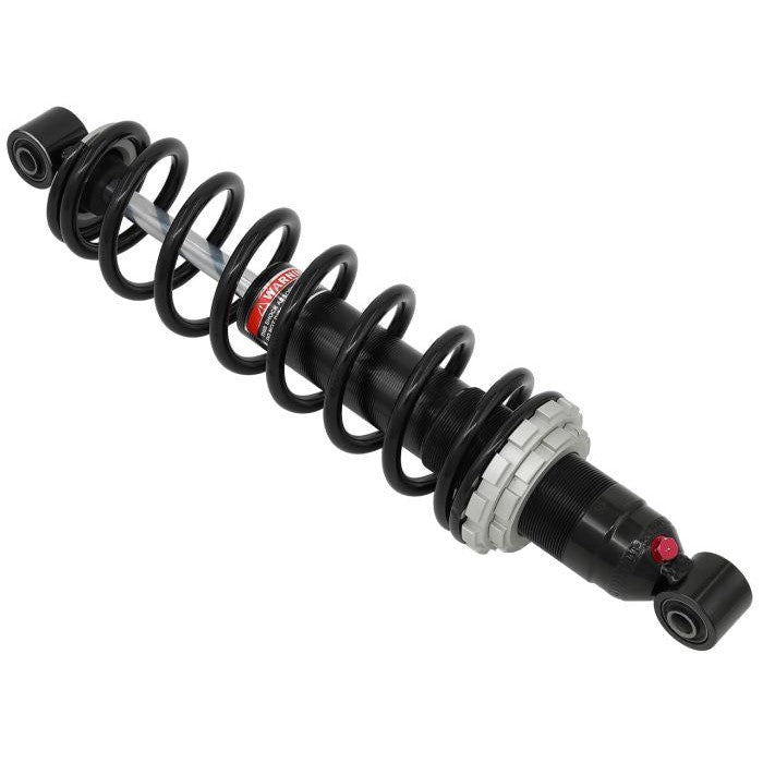 Spi Gas Shock Assembly  SU-08015S