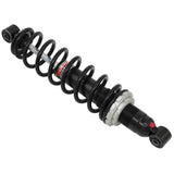 Spi Gas Shock Assembly  SU-08015S