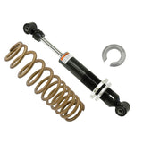 Spi Gas Shock Assembly  SU-08017S