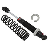 Spi Gas Shock Assembly  SU-08019S