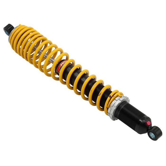 Spi Gas Shock Assembly SU-08030S