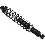 Spi Gas Shock Assembly  SU-08248S