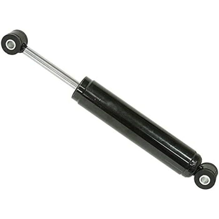 Spi Rear Suspension Shock Arcti C Cat SM-04164