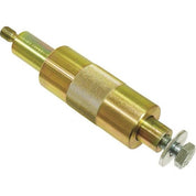 SPI Gear Retainer Tool Skidoo  SM-12528