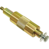 Herramienta de retención de engranajes SPI Skidoo SM-12528 