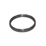 Spi Clutch Bushing SM-03103