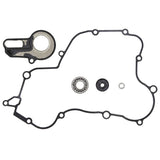 Psychic Water Pump Repair Kit  MX-10254