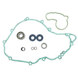 Psychic Water Pump Repair Kit  MX-10265
