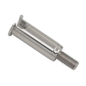 Psychic Shaft Only  MX-10266A