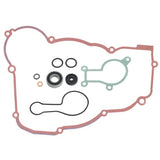 Psychic Water Pump Repair Kit  MX-10269