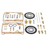 All Balls Carburetor Rebuild Kit 26-1993