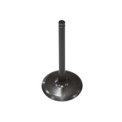 Psychic Exhaust Valve, Racing XU-09562I